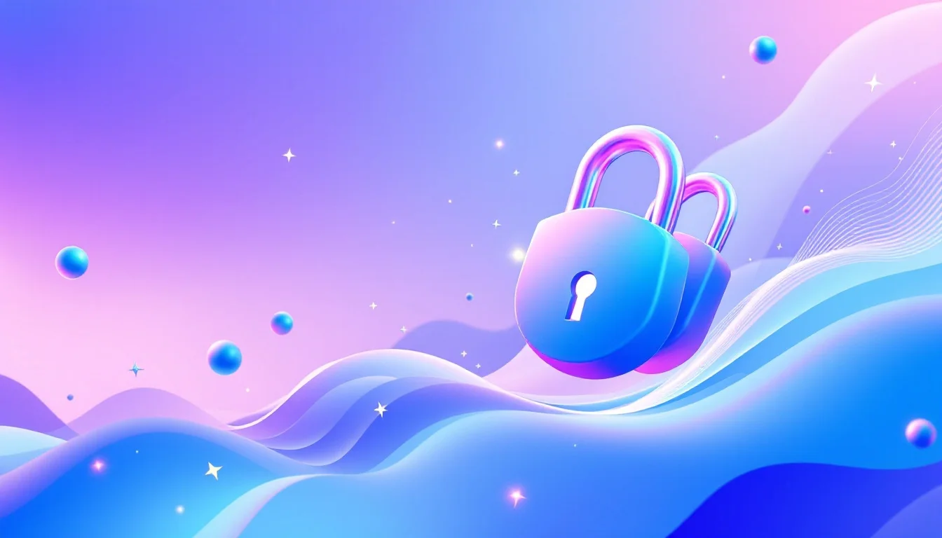 TG VPN